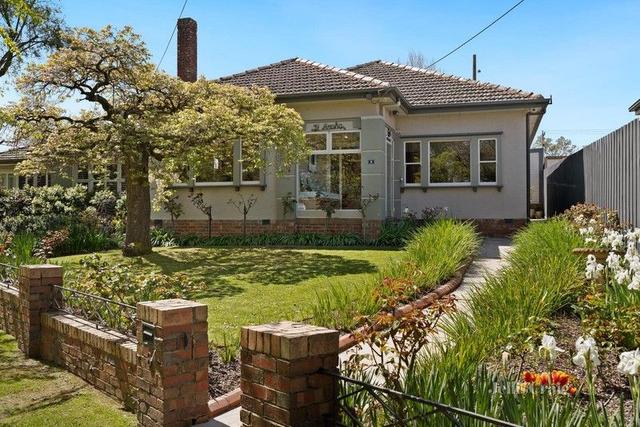 8 Haddon Street, VIC 3350