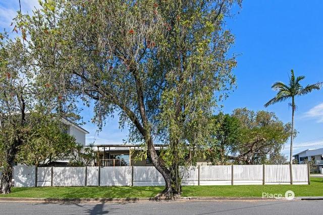 10 Dunrod Street, QLD 4121