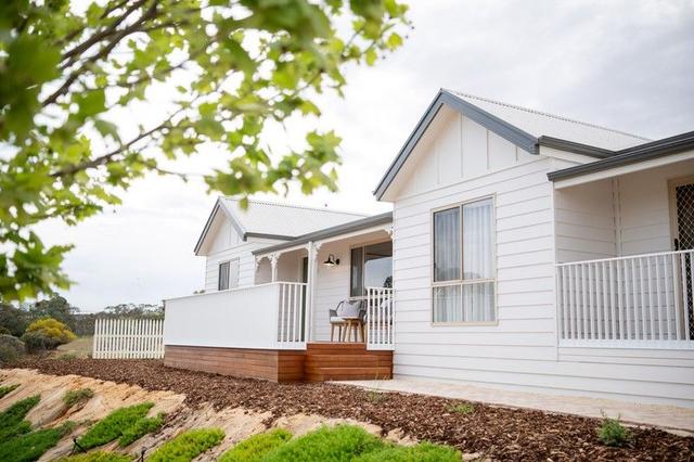 39 Foreman Road, SA 5343