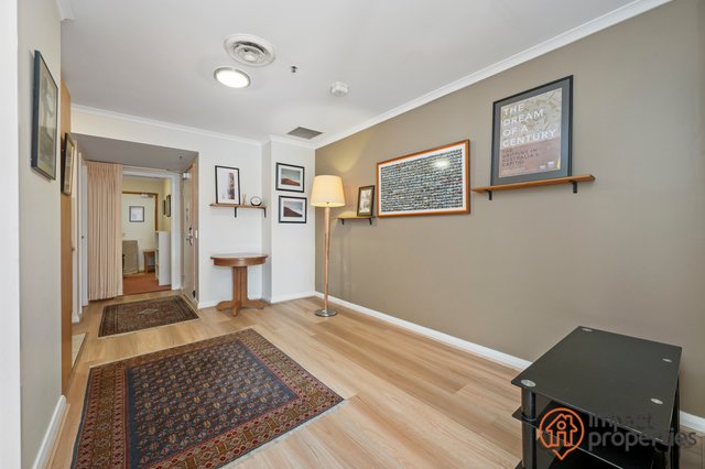 709/2 Akuna Street, ACT 2601