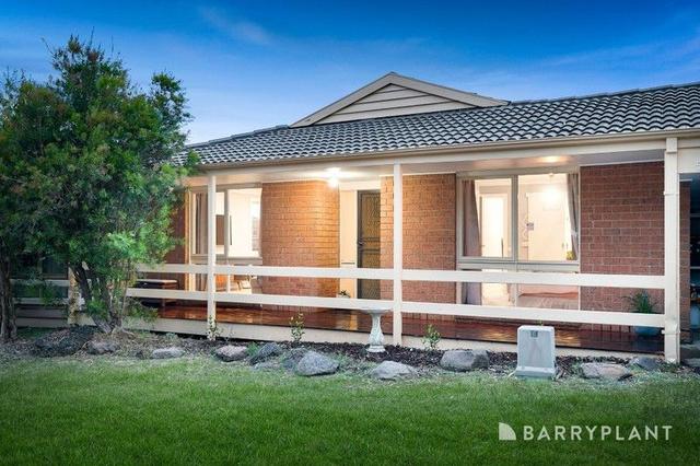 5/64A Lyons  Road, VIC 3136