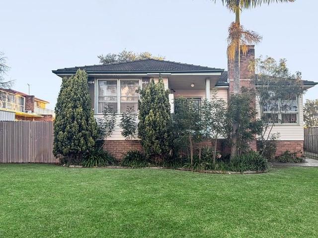 19 Lawrence Street, NSW 2210