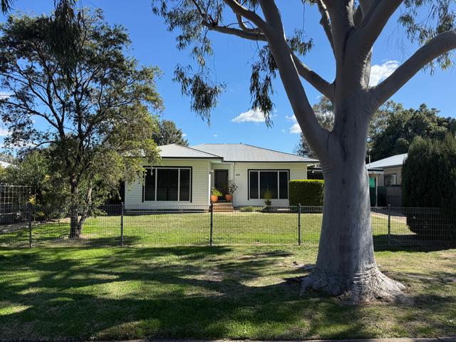335 Boston, NSW 2400