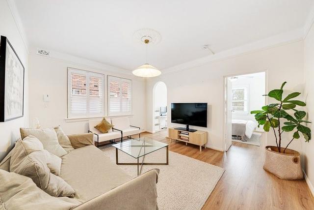 6/165 Victoria Road, NSW 2023