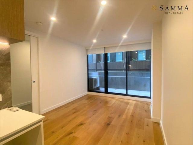 320/23 Batman Street, VIC 3003