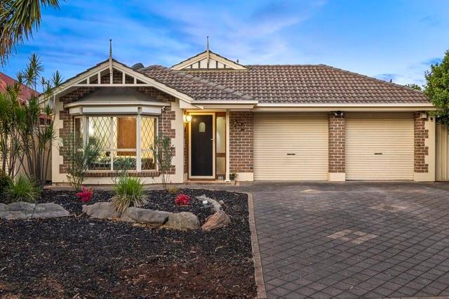 32 Cobbler Circuit, SA 5109