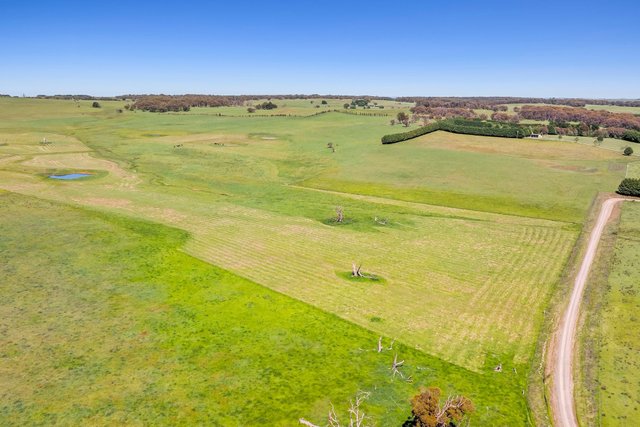 Glenerin Road, NSW 2583