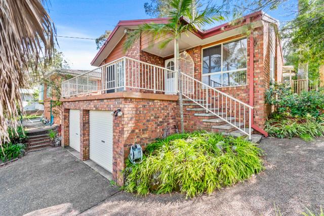 29 Dominic Drive, NSW 2536