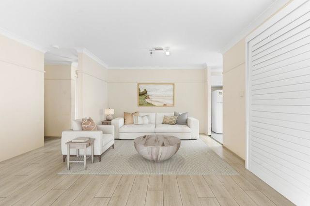 21/42-44 Treves Street, NSW 2160
