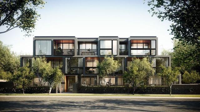 G04/134 McKinnon Road, VIC 3204