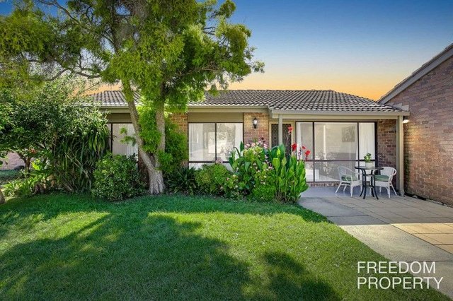 24/21-25 Goble Street, VIC 3042