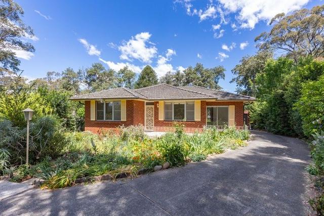 71 Paterson Road, NSW 2777