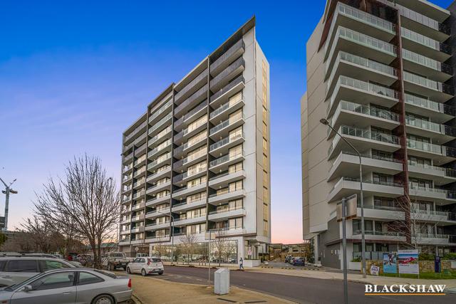 281/7 Irving Street, ACT 2606
