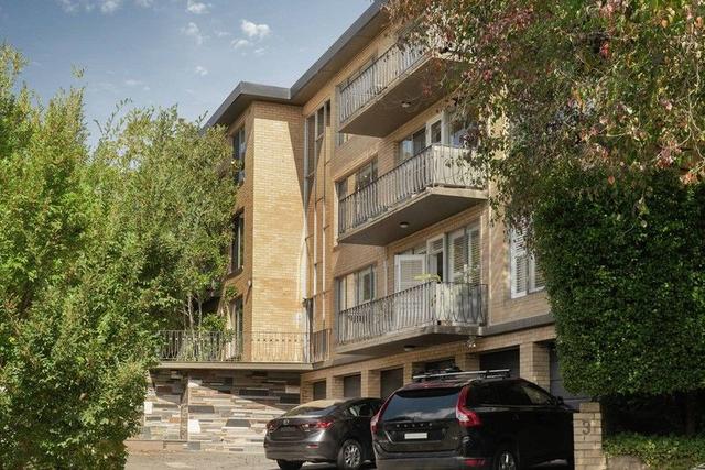 5/3 Lansell Court, VIC 3142