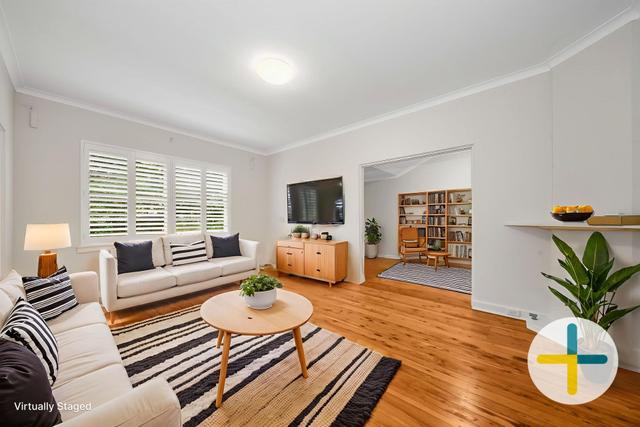 10/640 Pacific Highway, NSW 2071