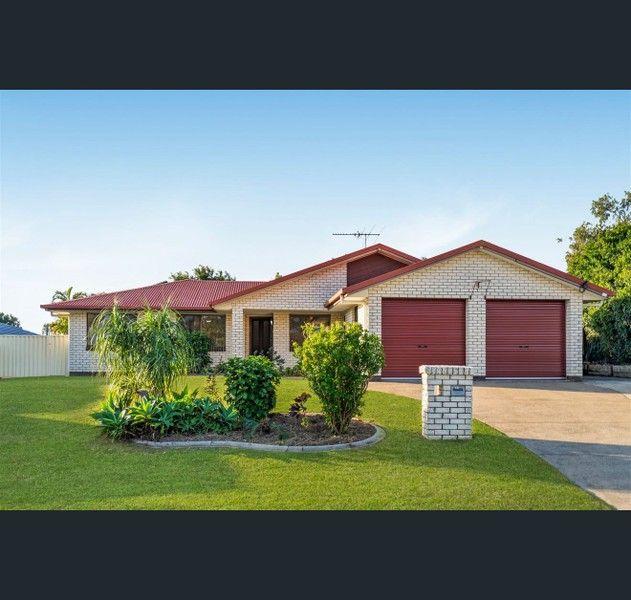 32 Reading Drive, QLD 4161