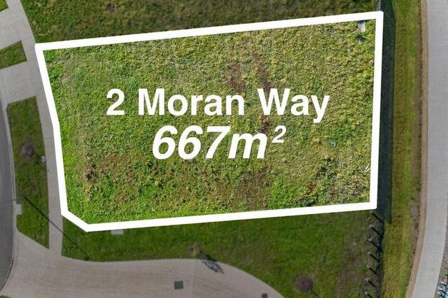 2 Moran Way, VIC 3241