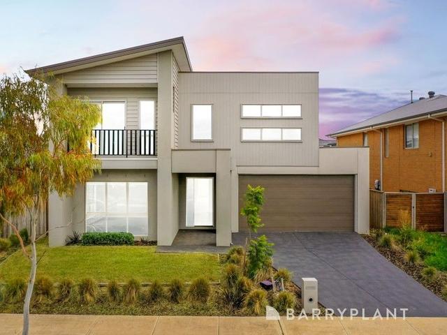 20 Lenigas Crescent, VIC 3024