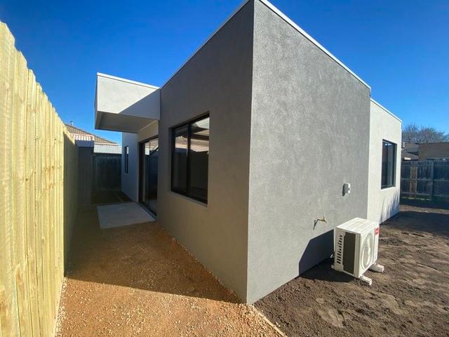 67A East Street, VIC 3046