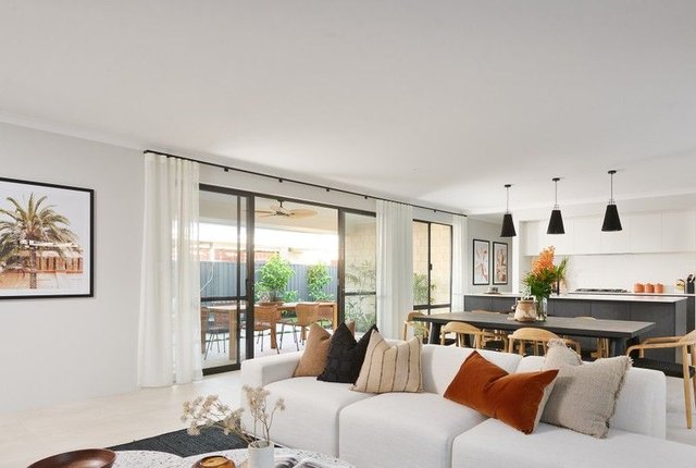 Lot 804 Contos Street, WA 6034