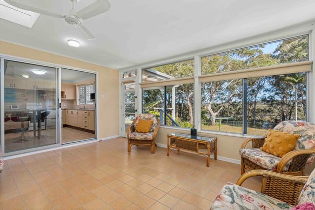 85 Osterley Avenue, NSW 2540