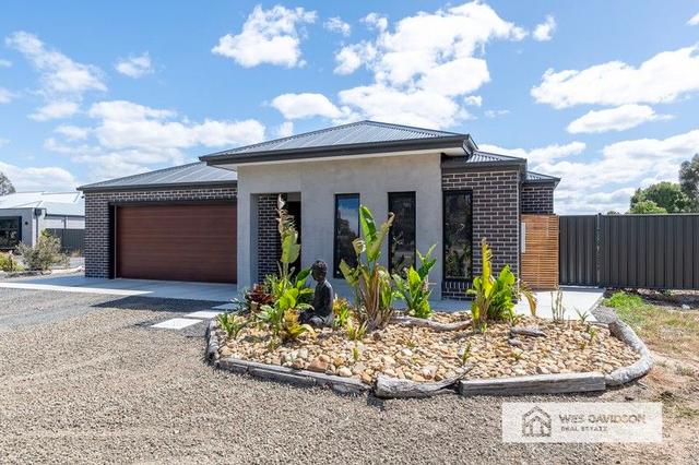 274 Old Hamilton Road, VIC 3401