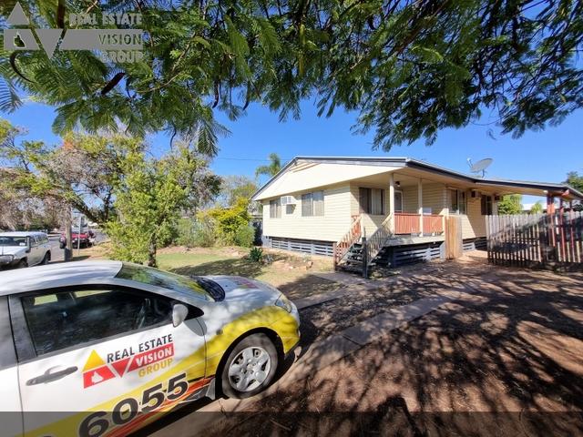 9 Elm St, QLD 4717
