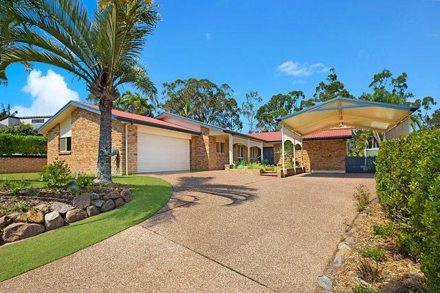 7 Paraburdoo Crescent, QLD 4128