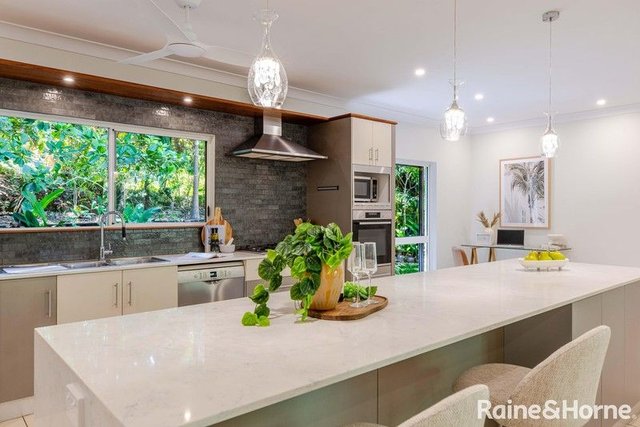 15 Coral Sea Drive, QLD 4873