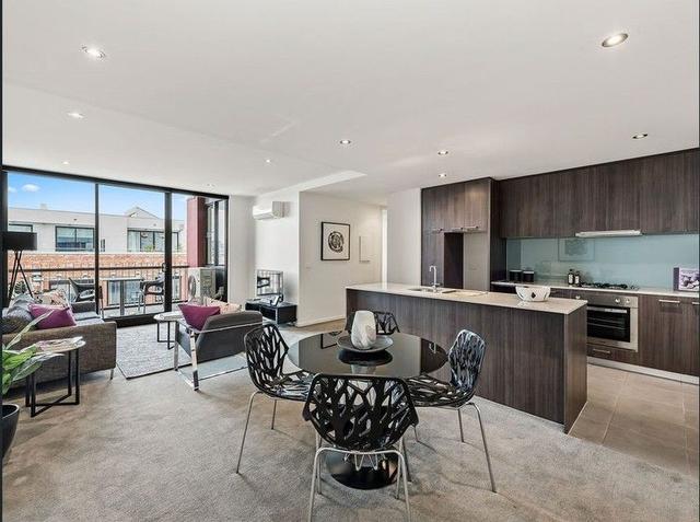 405/96 Charles Street, VIC 3065
