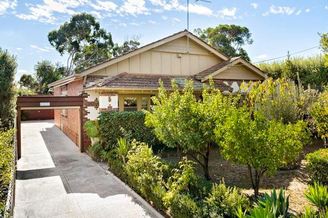 5 Beresford Street, VIC 3102