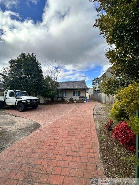 10 Harkaway Road, VIC 3806