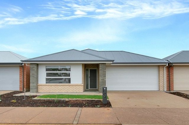 20 Christopher Way, SA 5116