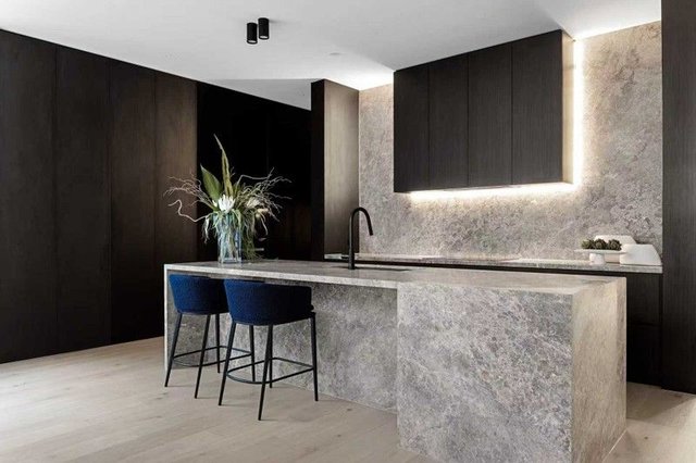 11A Ellin Street, VIC 3109