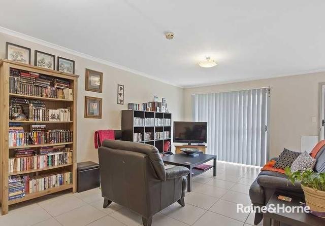 84 Highfield Drive, QLD 4226