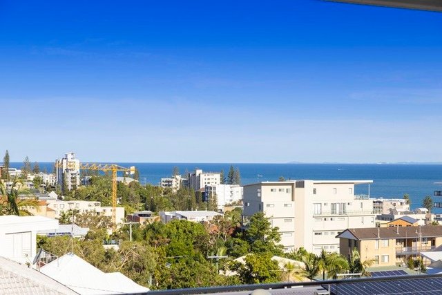 3/43 Verney Street, QLD 4551