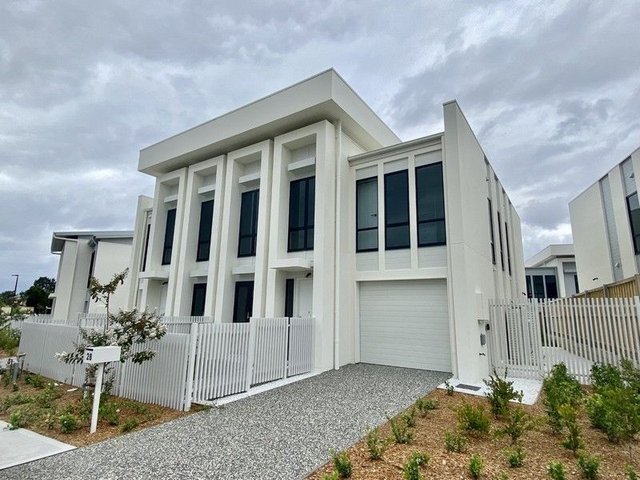 28 Annanvale Circuit, NSW 2567