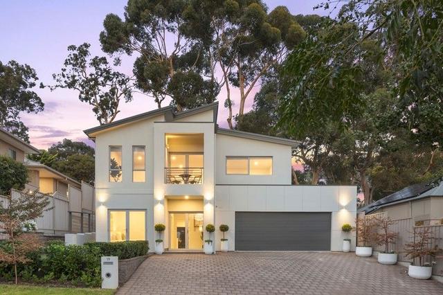 19 Clifton Court, SA 5066