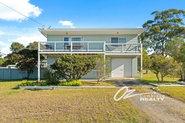 2 Flamingo Avenue, NSW 2540