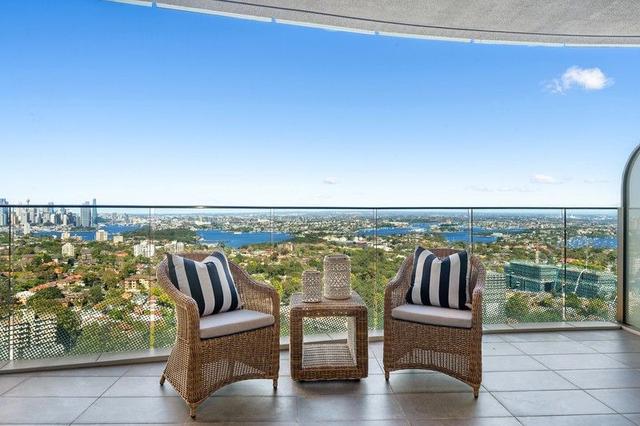 2610/500 Pacific Highway, NSW 2065