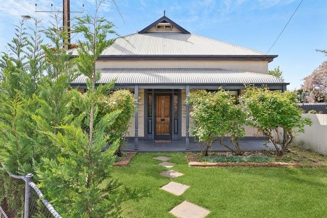 1 Evans Street, SA 5011