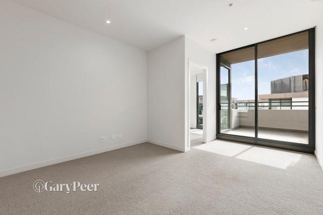 507/8 Station St, VIC 3161