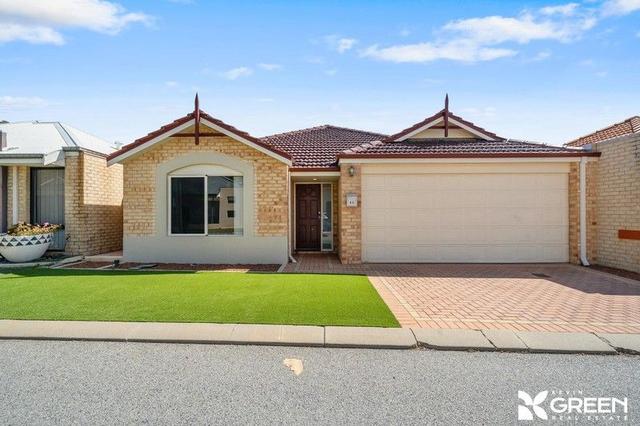 66/27 Meadow Springs Drive, WA 6210