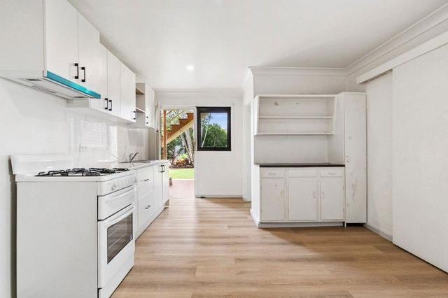 631A Warringah Road, NSW 2087