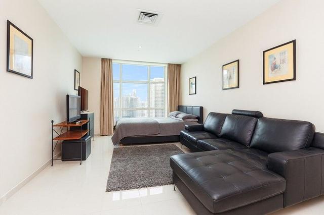 1202/1 William St, VIC 3000