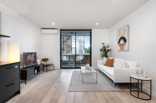 102/370 New Canterbury Road, NSW 2203