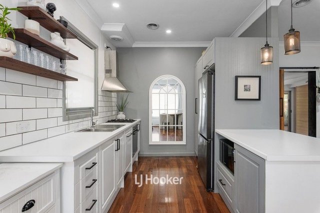 31 Knight Street, WA 6230