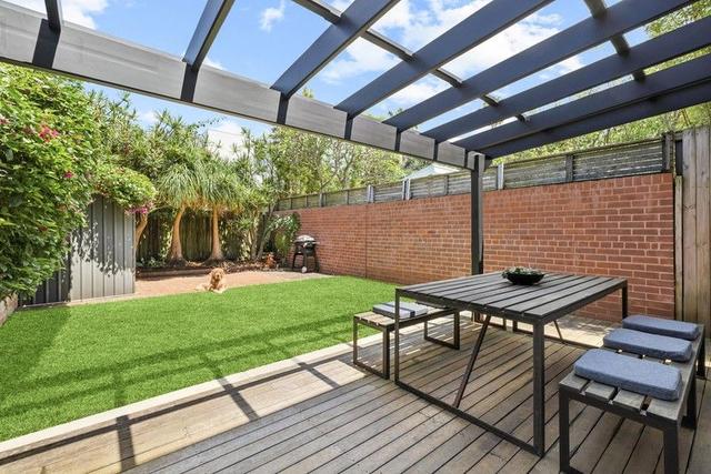 53 Hastings Parade, NSW 2026