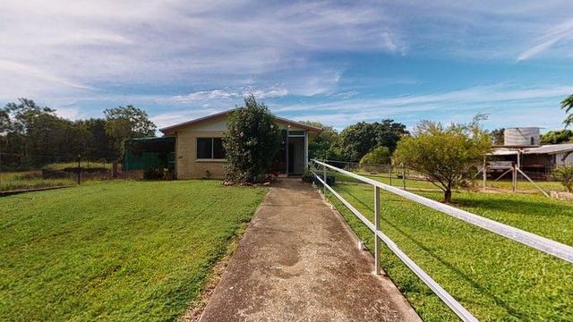 13A Acheron Drive, QLD 4816