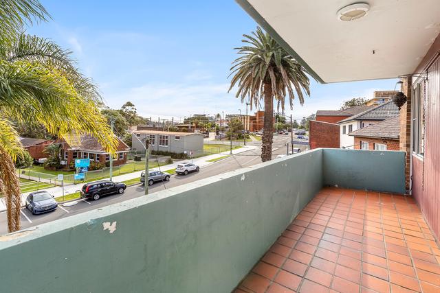 4/14 Nicholson Parade, NSW 2230